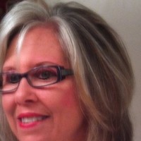Gloria Schwab