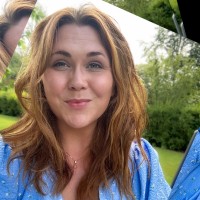 Sara Svensson
