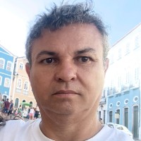 Adilson Basso