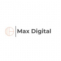 Max Digital