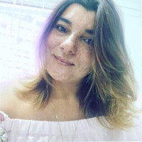 Andreia C. Cardoso