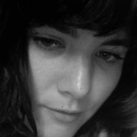 Wendel Visser