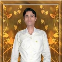 Pankaj Gupta