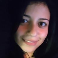 Inas Ahmed