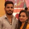 Devang Suthar