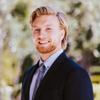 Ryan Alexander