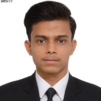 Arnish Gupta