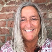 Marianne Dalager