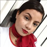 Julyana Camilo