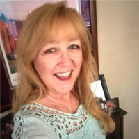 Heather Mabe