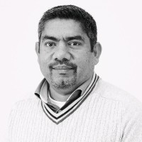 Gobi Sathiyanathan