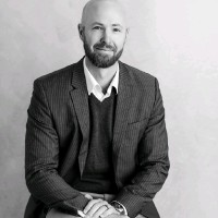 Justin Smith