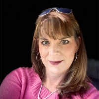 Heather Mcgriff