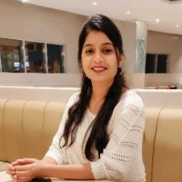Pooja Hire