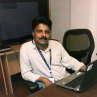 Naveen Vp
