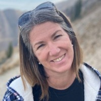 Kimberly Foster