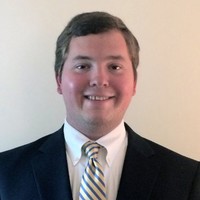 Gavin McCutcheon