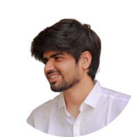 Raj Vira
