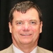 Paul Hurley