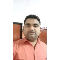 Lavkush Singh