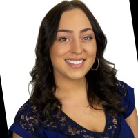 Stephanie A. Beran