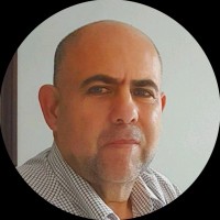 Renato Grecco