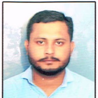 Rahul Saini
