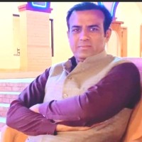 Malik Saim