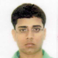 Ravikant Kumar