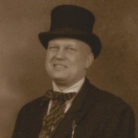 Robert Klepacki