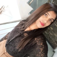Vijitha Reddy