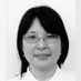 Kazuko Nagao
