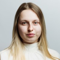 Eva Pavla Mitrová