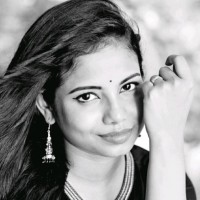 Piyali Das