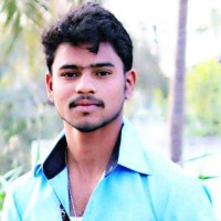 Karthick Raj