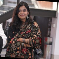 Anika Tasnim