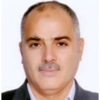 Abdallah Choura