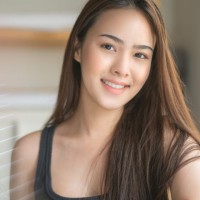 Khadija Hssine