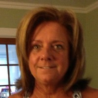 Jackie Jones