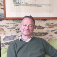 Poupeau Jean-Martial