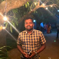 Nathan Dharshan