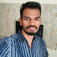 Thiyaga Rajan