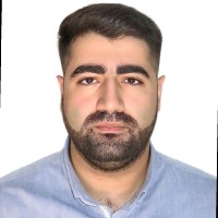 Turan Muradov