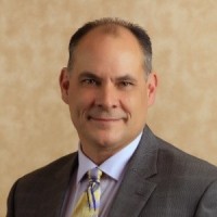 Gregory(Greg) Gall, ChFC