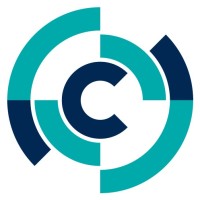 Contcentric Hr Team
