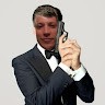 Daniel Cromer