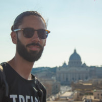 Lázaro Asensio Rivera