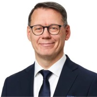 Fredrik Hjulström