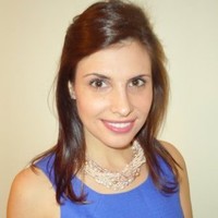 Trish Gormican d'Oliveira, CPA, MSA