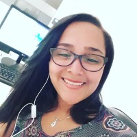 Carla Carolina Duran Hernandez